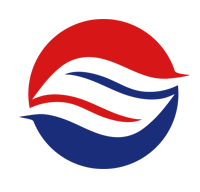 锌钢护栏，市政护栏，道路护栏，围挡-安平县三豪丝网制品有限公司