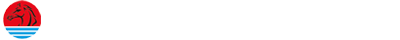 三骐工程项目管理有限公司-