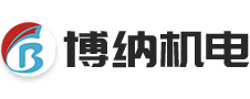 淮北市博纳机电设备有限公司—浓缩机厂家/专业浓密机/浓缩机设备