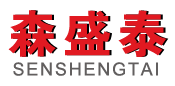 筛板-不锈钢筛板-筛板加工-18244671666