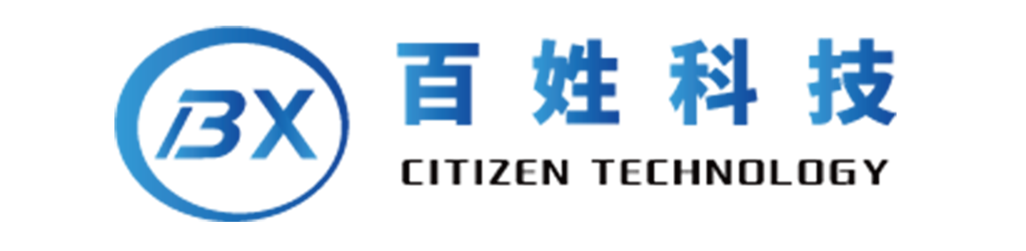 石家庄百度推广|微信小程序制作|网站制作开发公司|小程序开发公司【百姓科技官网】