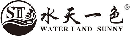 水天一色河北水天装饰材料有限公司