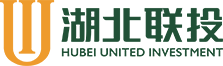 湖北联投集团有限公司