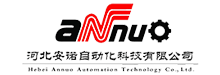 河北安诺自动化设备-热镀锌设备-盘扣生产线-热镀锌生产线-全自动镀锌生产线供应商