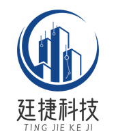 商店首页 - 廷捷科技信息服务   客服在线9:00-21:00