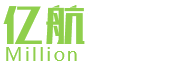 手工面筋串批发_面筋串厂家_臭豆腐批发-鹤壁亿航食品有限公司