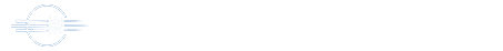 河北顺智采暖