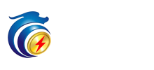 高压试验仪器制造商-保定腾程电力