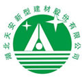湖北天安新型建材股份有限公司	_湖北天安_天安建材_减水剂