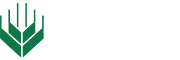河北天实农业科技开发有限公司（简称：大象网）