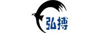 舞台桁架_灯光架_无锡弘搏金属制品有限公司