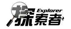 石家庄拓展团建公司_石家庄真人cs基地_石家庄拓展训练-河北探索者户外拓展训练有限公司