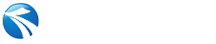 河北保定电力承装修资质代办，劳务资质安全生产许可证代办，特种工作业证安全员代办，装修消防防水二级资质预拌混泥土资质代办-河北拓瀚企业管理咨询有限公司
