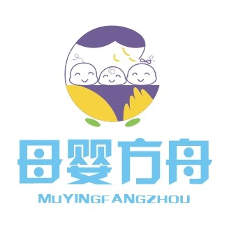 河北天一玩具有限公司【官网】