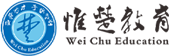 【官网】|湖北惟楚教育科技发展有限公司_企业级课程体系、专业教材、实训设备、教学支持、专业师资、实习就业_企业级课程体系、专业教材、实训设备、教学支持、专业师资、实习就业_惟楚_惟楚教育_湖北惟楚教育集团公司