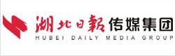 湖北文化产业网-湖北省委宣传部主管