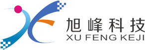 武汉【京东方（BOE）湖北省级经销商】-LED显示屏/大屏/室内/室外/全彩/小间距/透明屏/COB/户外屏/拼接屏/一体机-湖北旭峰伟业科技有限公司