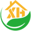 湖北全屋定制厂家_湖北橱柜定做_湖北衣柜定制-鑫汉柜族家居
