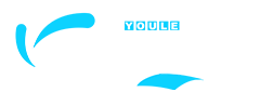保定网络公司,保定建网站,保定做网站,雄安网络公司,雄安做网站,雄安建网站,雄安网站设计,雄安网站推广,设计网站,保定市友乐网络科技有限公司