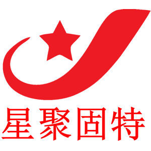 湖北灌浆料生产厂家|C40C50C60灌浆料 - 湖北星聚建材实业有限公司