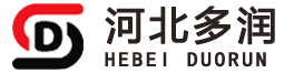bwfrp电力电缆管,bwfrp电缆保护管,编织拉挤管生产厂家-河北多润