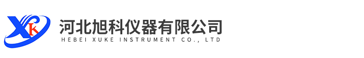 苯分析气相色谱仪-非甲烷-热导池气相色谱仪-河北旭科仪器有限公司