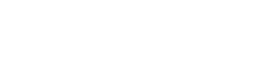 密集档案柜、重型仓库货架、重型角钢货架、更衣柜、文件柜--河北鑫泉柜业有限公司