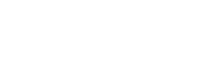 湖北襄睿建设工程有限公司