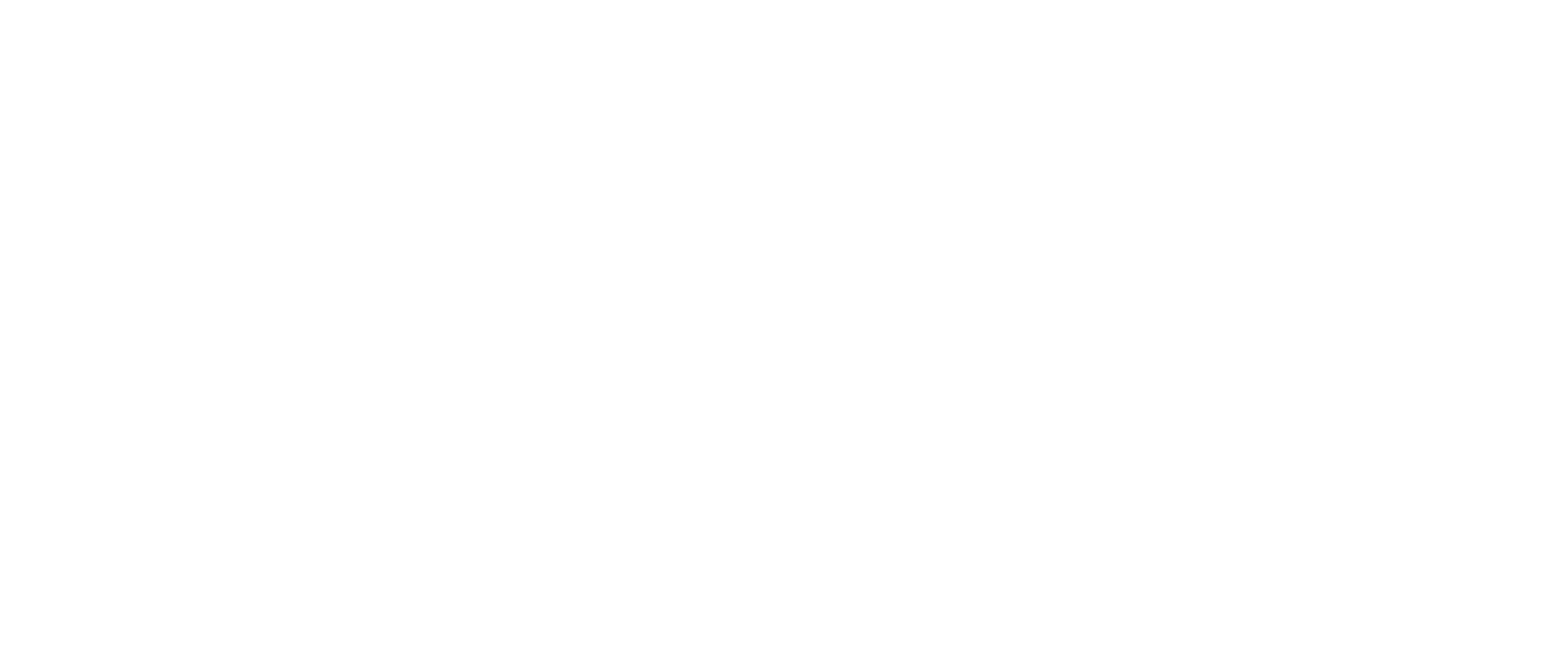 国内一家能批量生产x-sgp的企业福建泓宝信塑胶科技有限公司