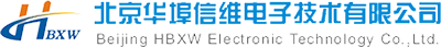 led显示屏|电子显示屏|显示屏|电子屏|北京华埠信维电子技术有限公司  首页