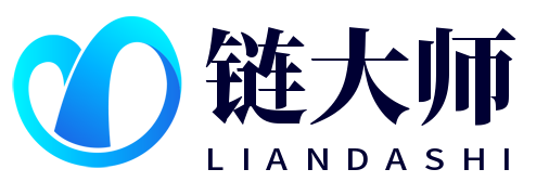 分享基金理财知识-链大师