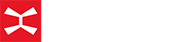 湖北宜云网络科技|网站定制，网站建设，小程序开发，APP开发，微信公众号开发