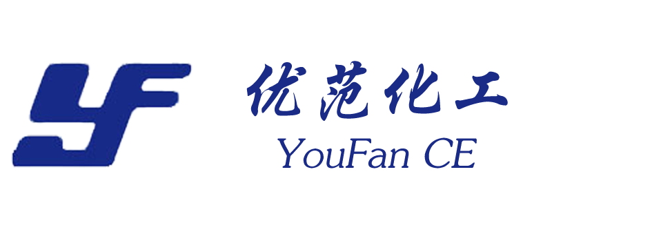 河北优范环保科技有限公司_专业水处理药剂生产厂家