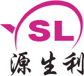 湖北松花皮蛋批发_蛋黄价格_湖北鸭蛋销售_咸鸭蛋生产-湖北源生禽蛋