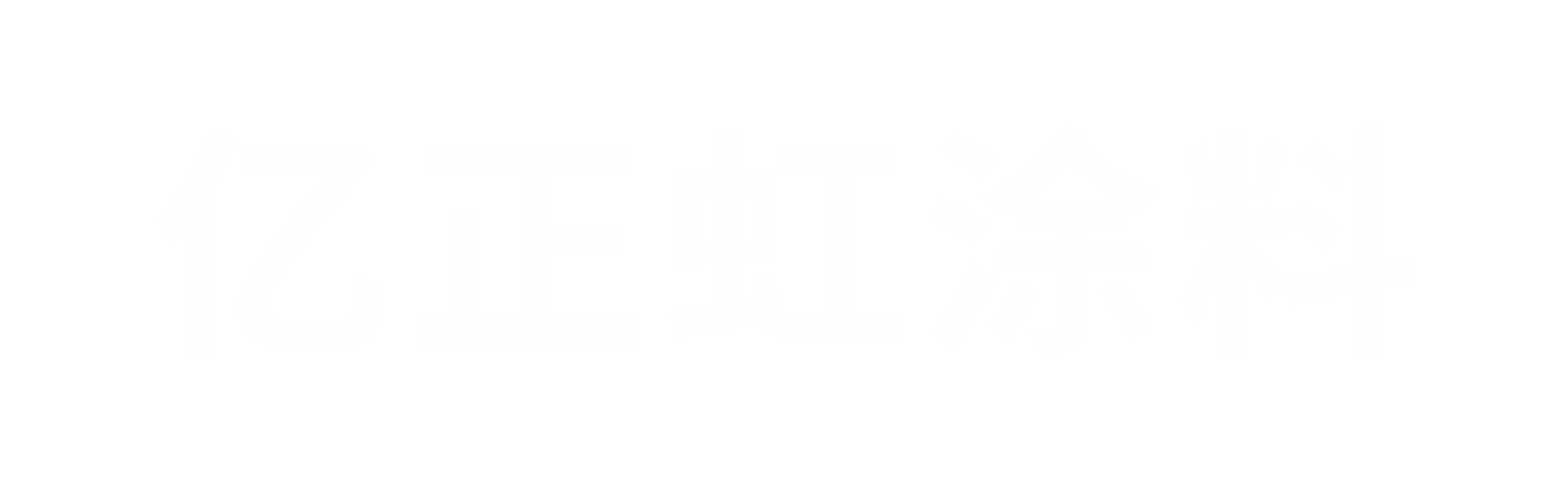 襄阳涂料厂家-多彩漆真石漆价格-襄阳防水涂料厂家推荐湖北亿正虹新型建材有限公司欢迎咨询