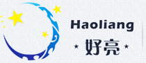 武汉瓦楞纸箱|食品危险品包装纸箱|彩箱水果箱定做批发公司_武汉包装纸箱厂