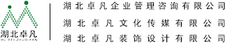 湖北卓凡—孝感大型专业文化活动创意服务公司