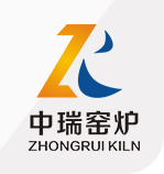 黄冈催化剂窑炉_蜂窝型催化剂连续干燥炉厂家-黄冈市华窑中瑞窑炉有限公司