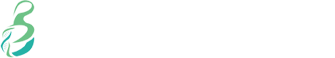 湖北之微生物科技有限公司
