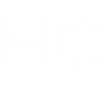 Enhance workshop productivity – HC AUTOTECH LIMITED