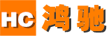 百叶窗厂家,百叶窗价格,不锈钢防火门-任丘市鸿驰金属制品有限公司