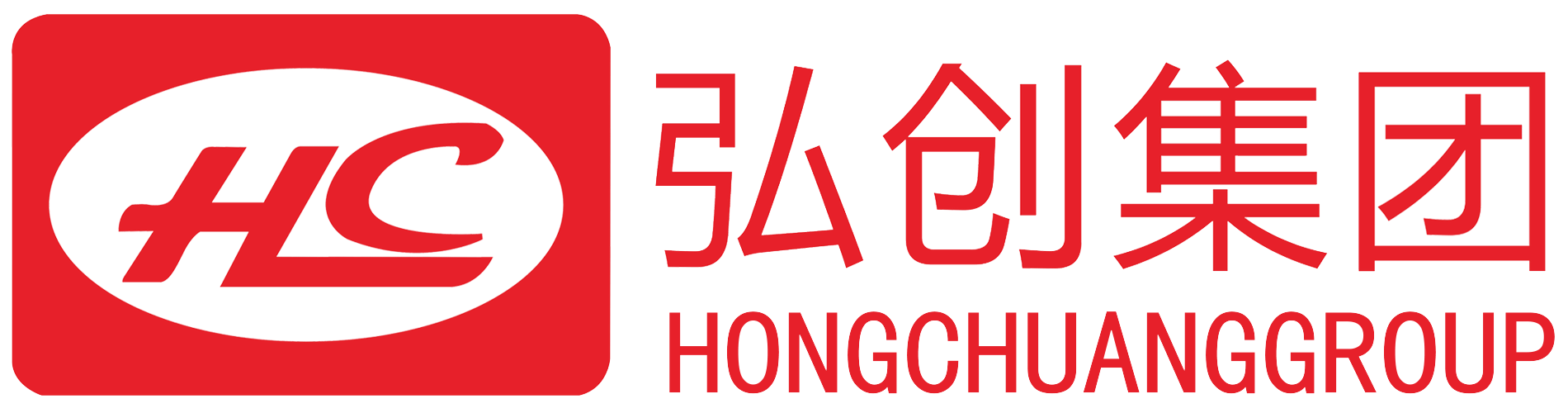 弘创集团-引导页