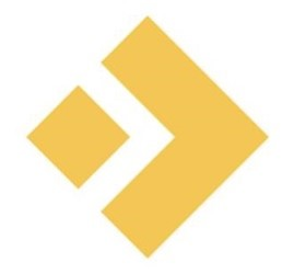 首页 | 上海回创自动化有限公司