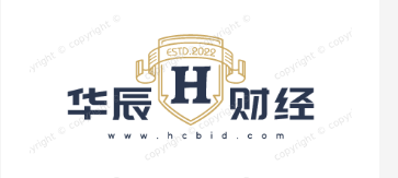 期货直播室-黄金白银原油恒指纳指德指直播间-道富期货直播间