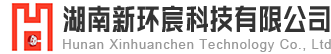 环宸汽车配件-湖南新环宸科技有限公司