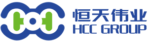 PCB板_PCBA加工_印刷电路板_SMT贴片厂家_恒天伟业