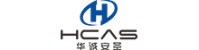北京华诚安圣科技有限公司-首页
