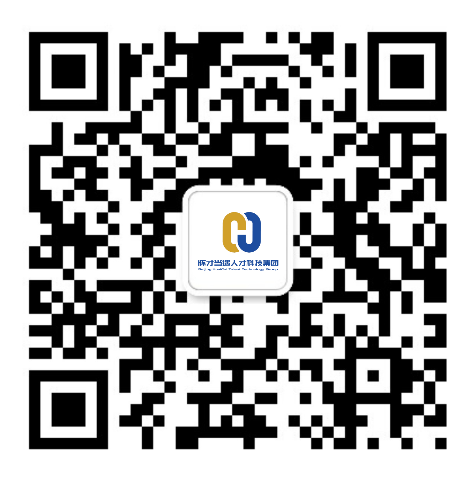 江西好工作，就在怀才当遇网_最新招聘信息_江西好工作，就在怀才当遇网招聘信息