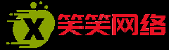 慈利笑笑网络技术有限公司-分类信息网