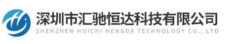 泰克高压差分探头-CWT柔性电流探头|汇驰恒达百科